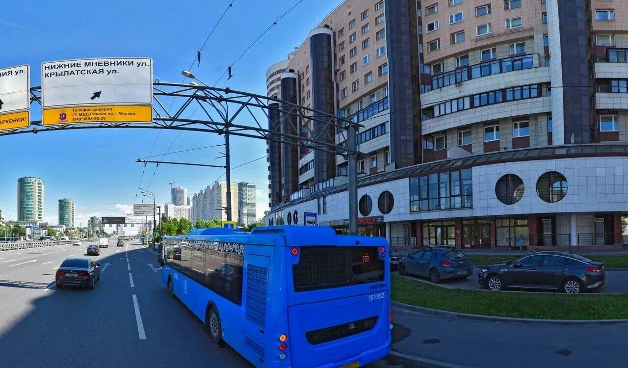 Крэдо ул маршала жукова 1 2 фото Бэби Вита Дент, стоматологическая клиника на проспекте Маршала Жукова - отзывы, 