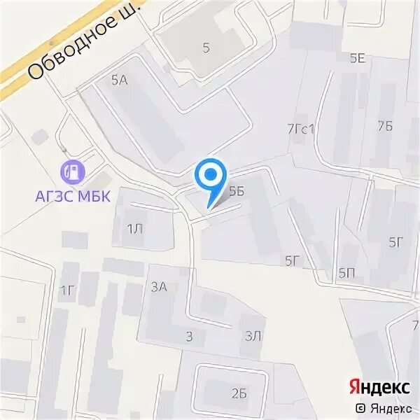 Кредо юбилейная ул 31г фото Карта тольятти юбилейная 31 г