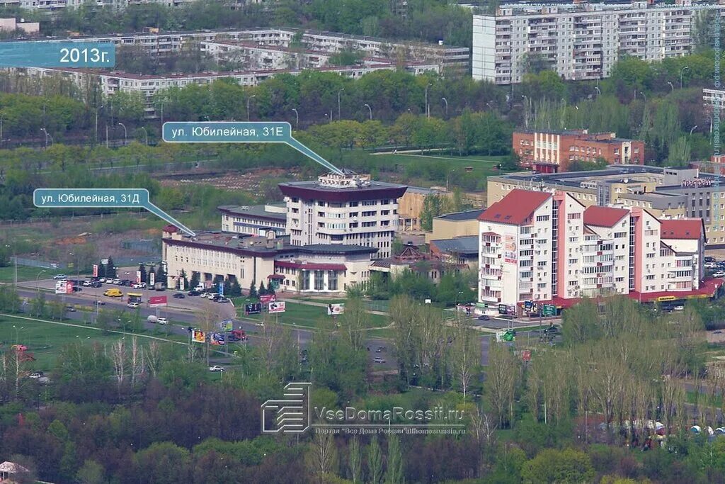 Кредо юбилейная ул 31г фото Больше не работает: Стройтех, телекоммуникационная компания, Самарская обл., Тол