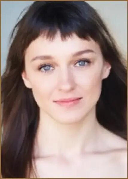 Крегжде евгения актриса фото Kregjde Yevgeniya. In 2005 she graduated from the Theater School. Schukin, cours