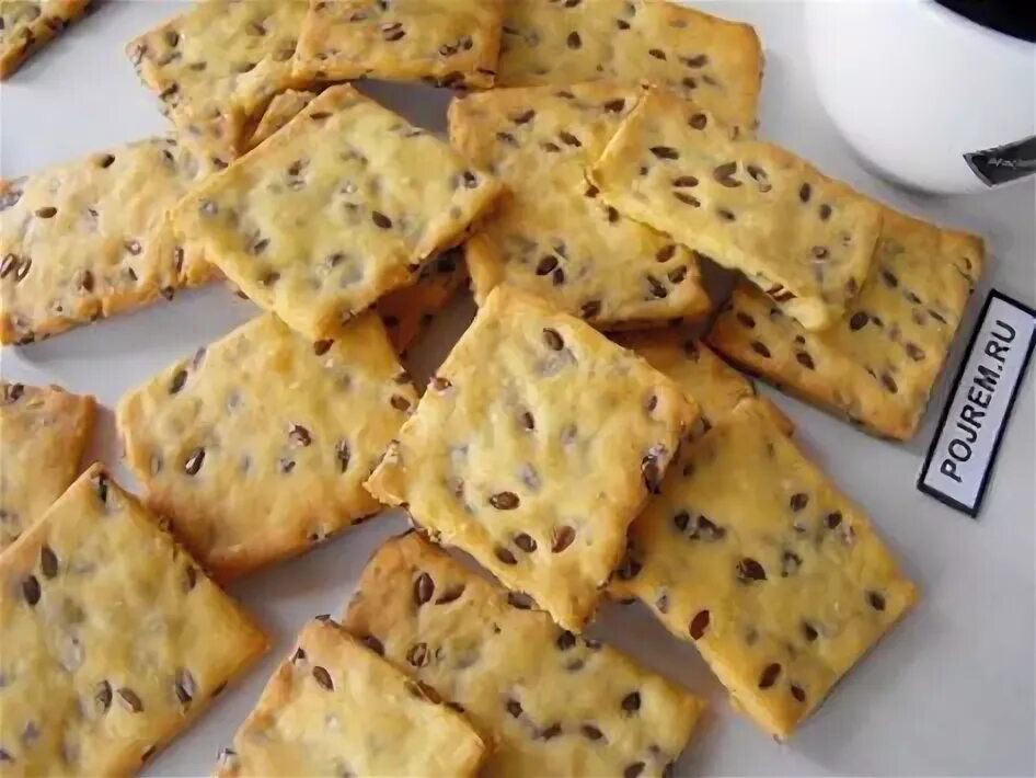 Крекер домашний рецепт с фото 8 ПП ideas in 2021 recipes, food, food and drink