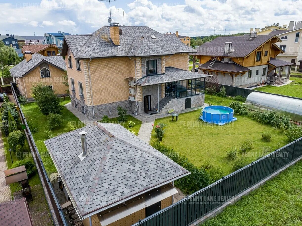 Крекшино московская область фото крекшино дом наташи королевой (100) фото
