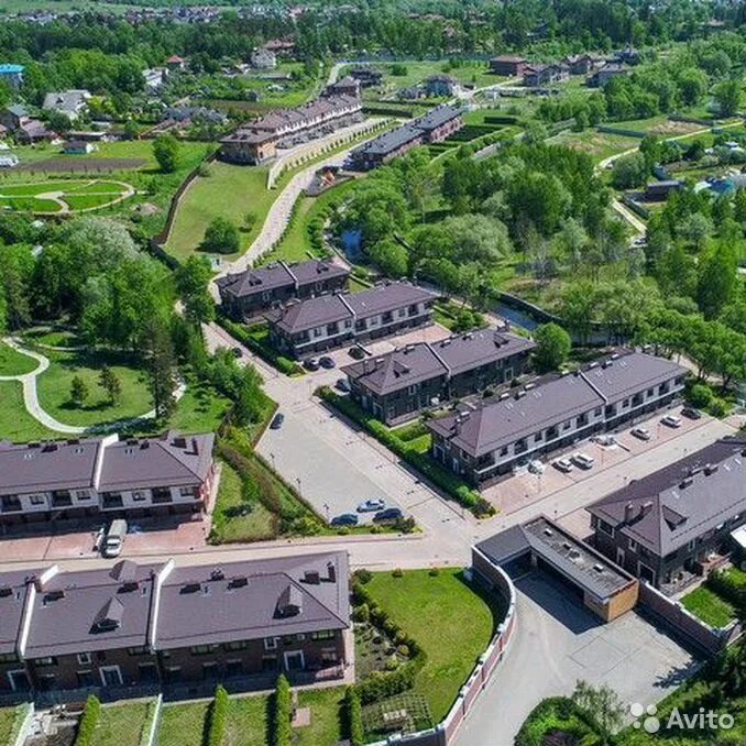 Крекшино московская область фото ООО "УК "СЧАСТЛИВЫЙ ДОМ". Профиль пользователя на Авито