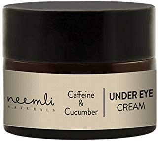 Крем 15 мл фото Пин от пользователя shoppingsites4u на доске Natural Cosmetics Baking ingredient