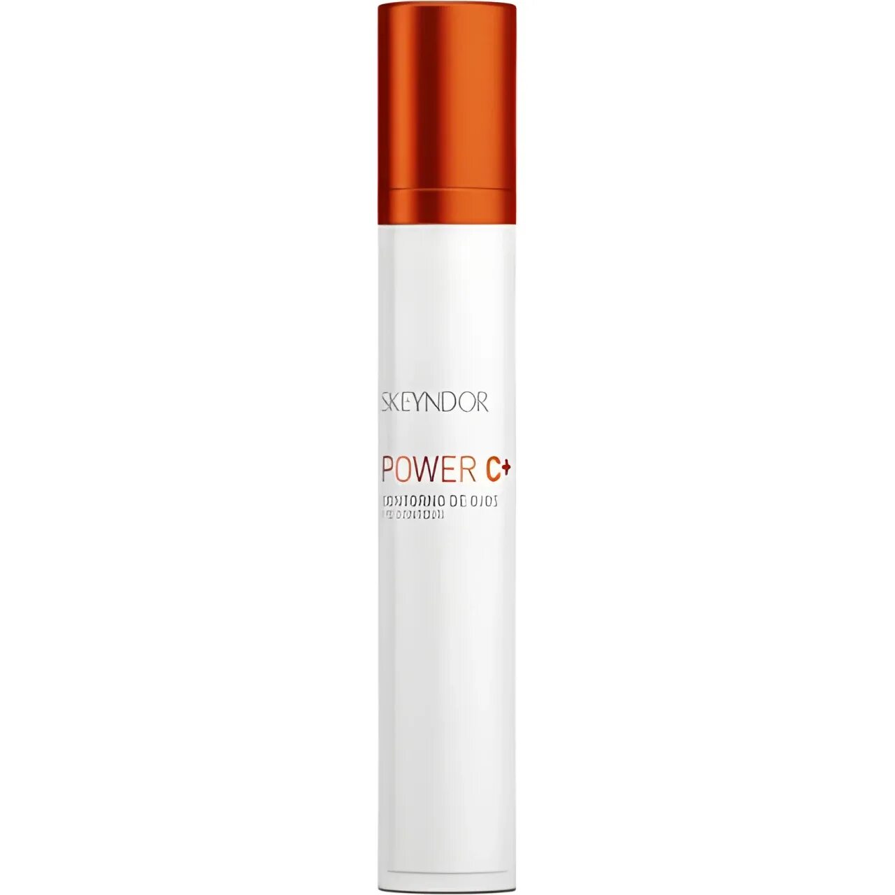 Крем 15 мл фото EYE Contour 30 ml Крем для кожи вокруг глаз - MD Beauty Clinic