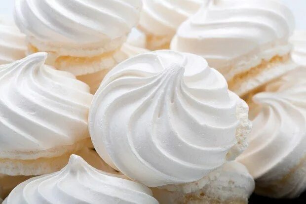 Крем безе рецепт фото Meringues Recipe Meringue recipe, How sweet eats, Easy meringue recipe