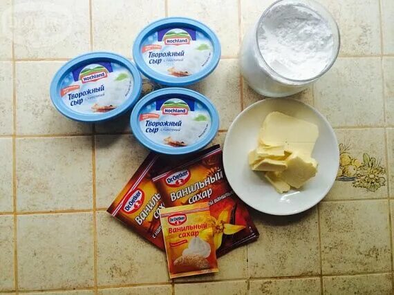 Крем чиз для торта фото сыра Какой сыр использовать для крема чиз eCookie.ru