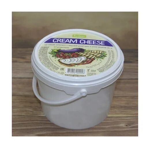 Крем чиз купить фото Что такое кремчиз eCookie.ru
