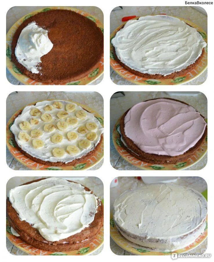 Крем чиз рецепт с фото пошагово Мягкий сыр КАРАТ Сливочный cream cheese Violette - "Сыр для любимых блюд. Или ка