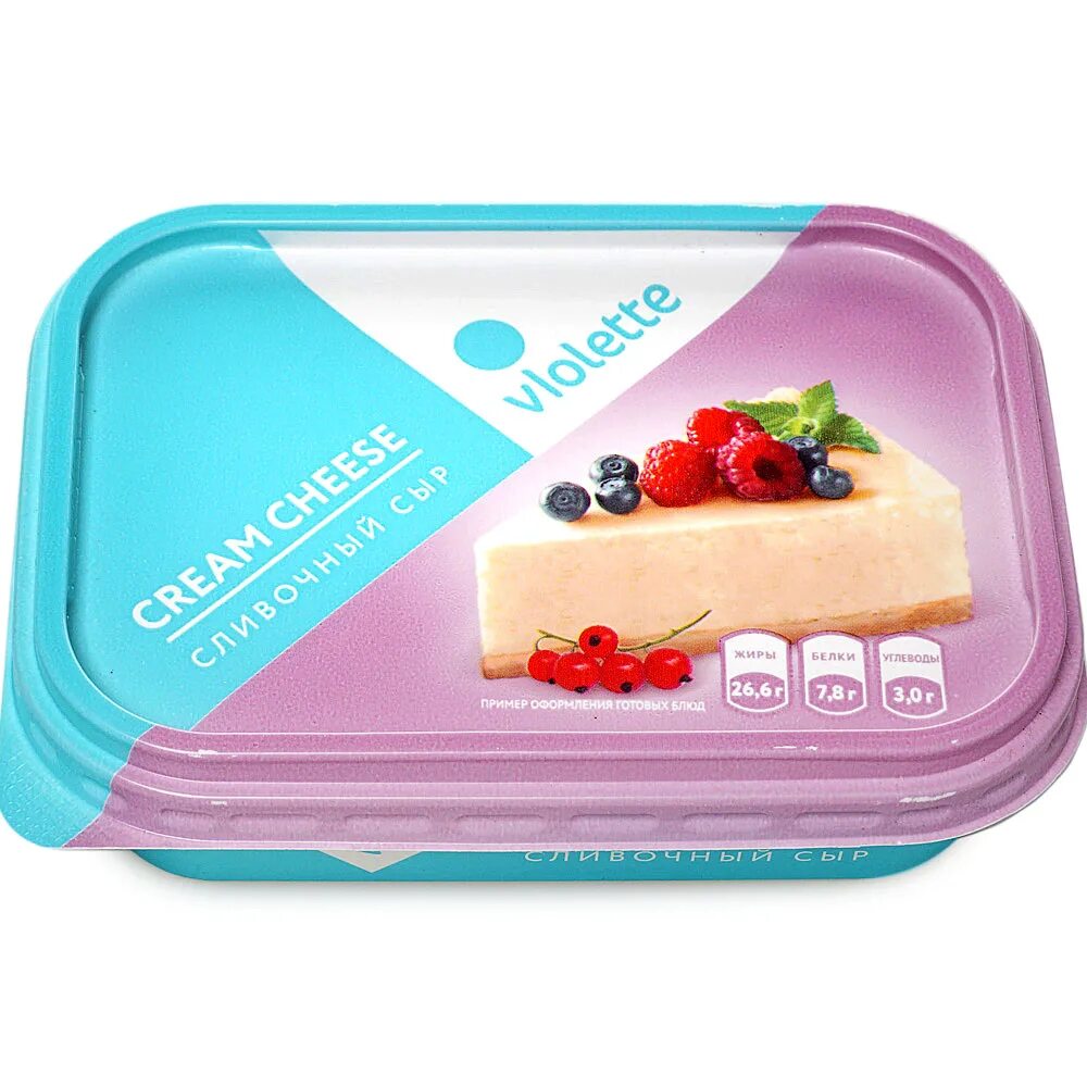 Крем чиз в магните фото Крем чиз в магните eCookie.ru