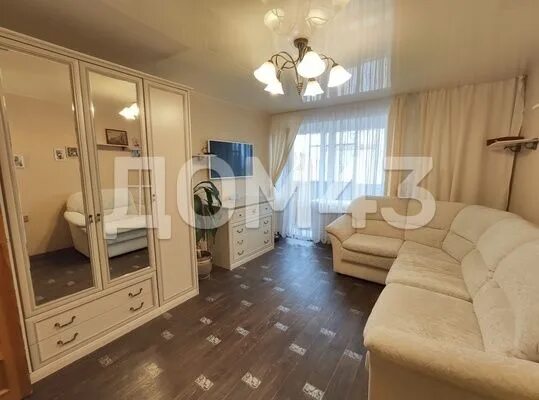 Крем да корж ул чапаева 47 фото Авито аренда в кирове: найдено 88 картинок