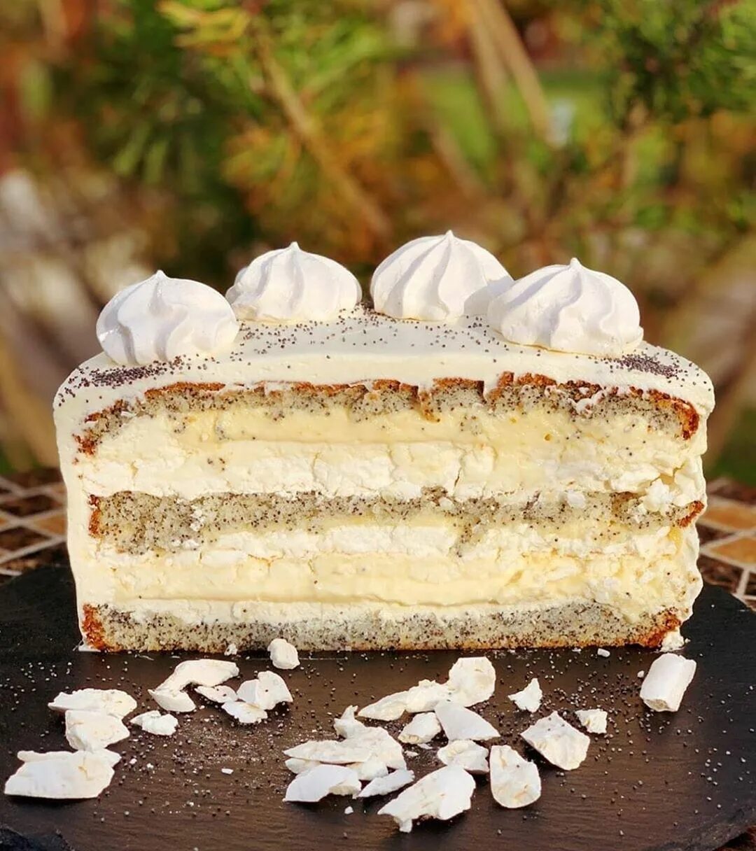 Крем да корж ул чапаева 47 фото Пин от пользователя Valentina Weber на доске Kuchen Десерты, Торт, Кондитер