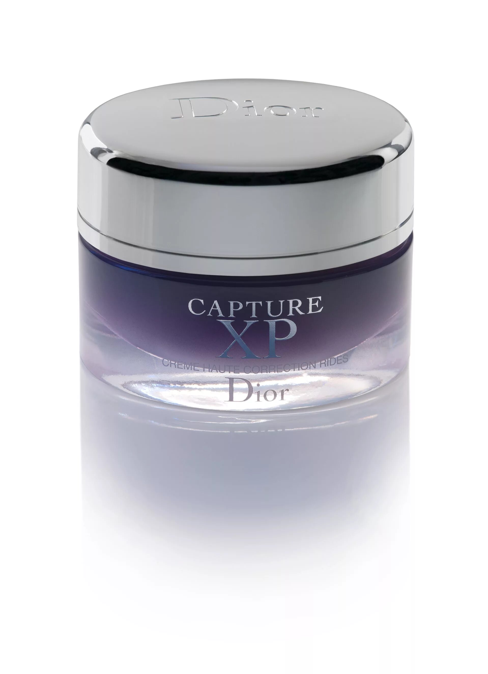 Крем диор фото Крем dior capture