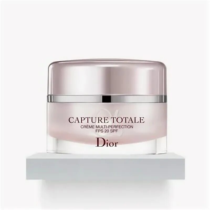 Крем диор фото Dior Capture Totale Face Cream Review Skin cream anti aging, Wrinkle cream, Face