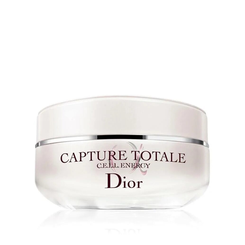 Крем диор фото Dior CAPTURE TOTALE C.E.L.L. ENERGY Средство для ухода за кожей вокруг глаз - ку