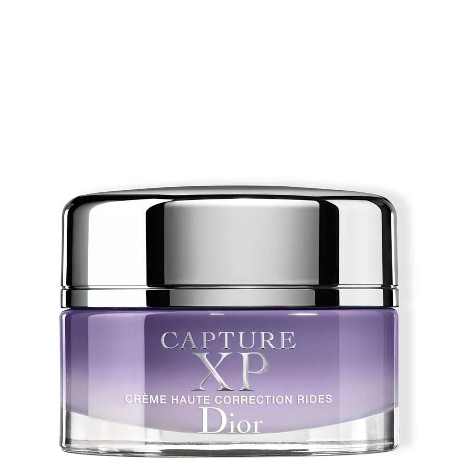 Крем диор фото Купить DIOR (Диор) Faltenkorrektur Capture XP Ultimate Wrinkle Correction Creme,