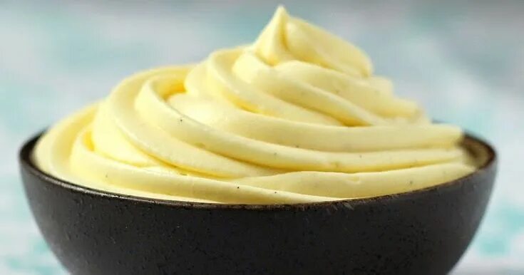 Крем дипломат рецепт с фото Fold whipped cream into pastry cream and you get diplomat cream. I don't know ho