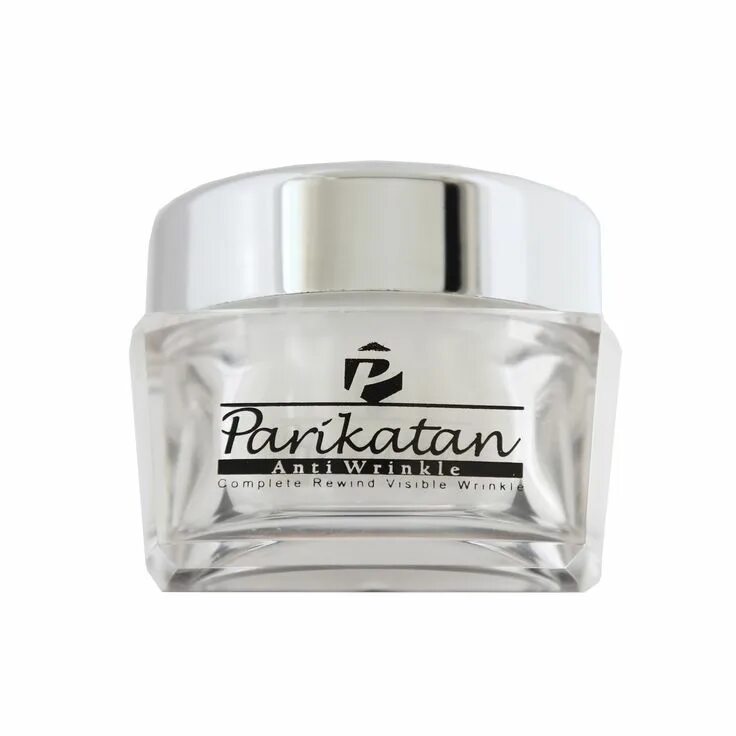 Крем для лица прикатен фото قیمت کرم ضد چروک پریکاتن حجم 45 گرم Check more at https://lonoshop.... Perfume b