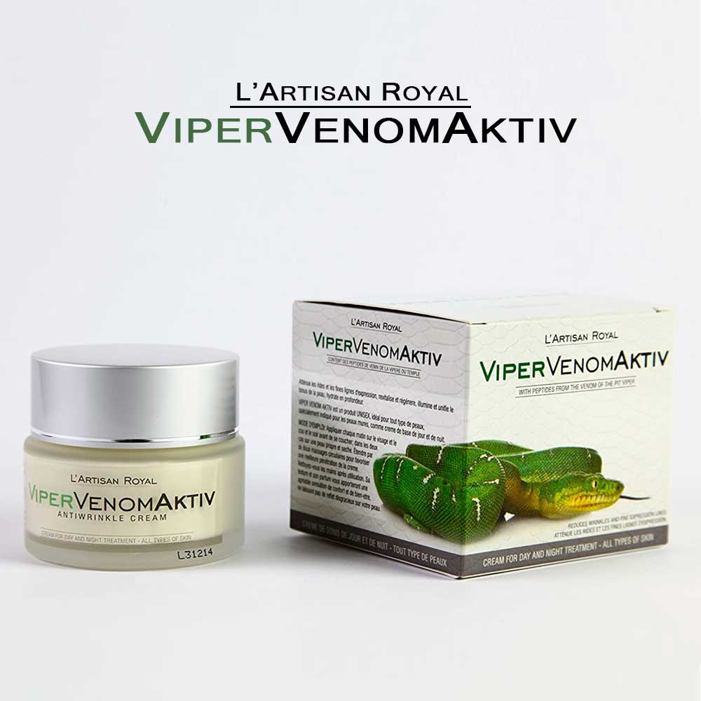 Крем для лица прикатен фото Slim Excelle pret 99lei crema anticelulitica si de ardere a grasimilor 300ml iSh
