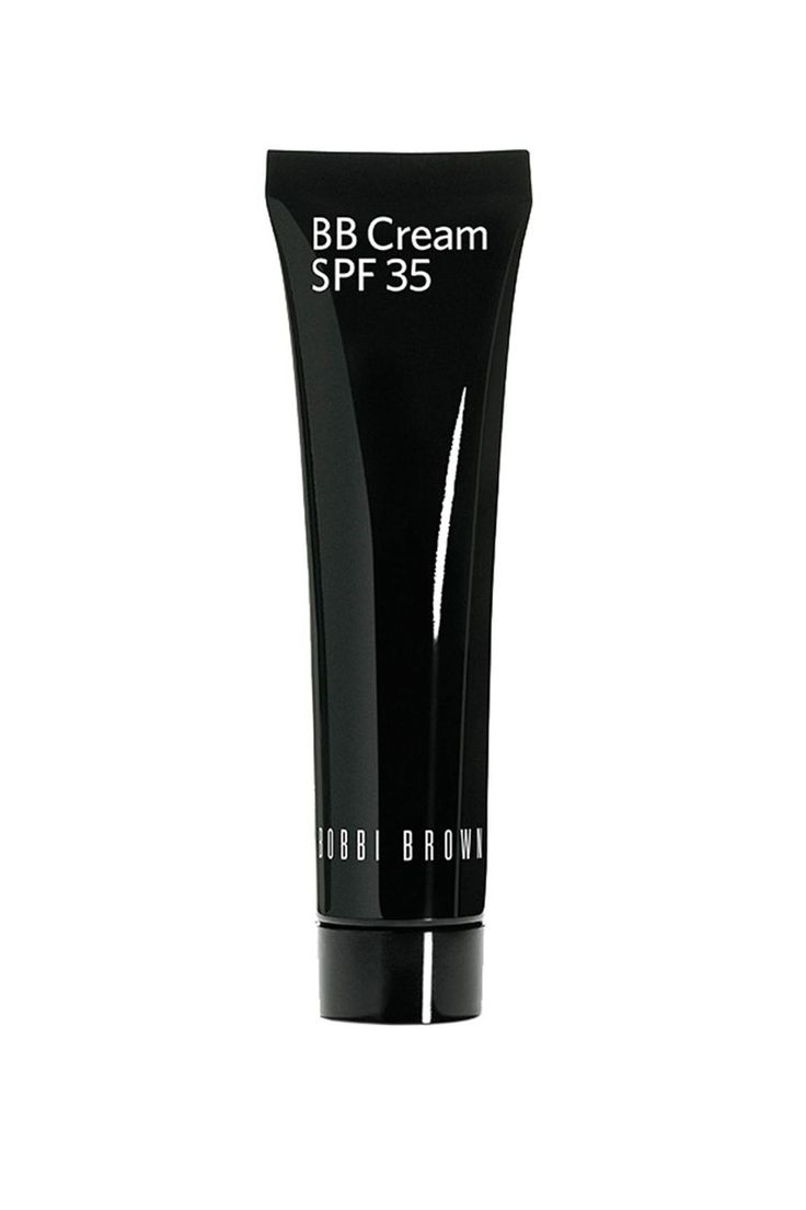 Крем для макияжа 10 Of The Best BB Creams For A Fresh, Flawless Complexion Cc cream, Bb cream bes