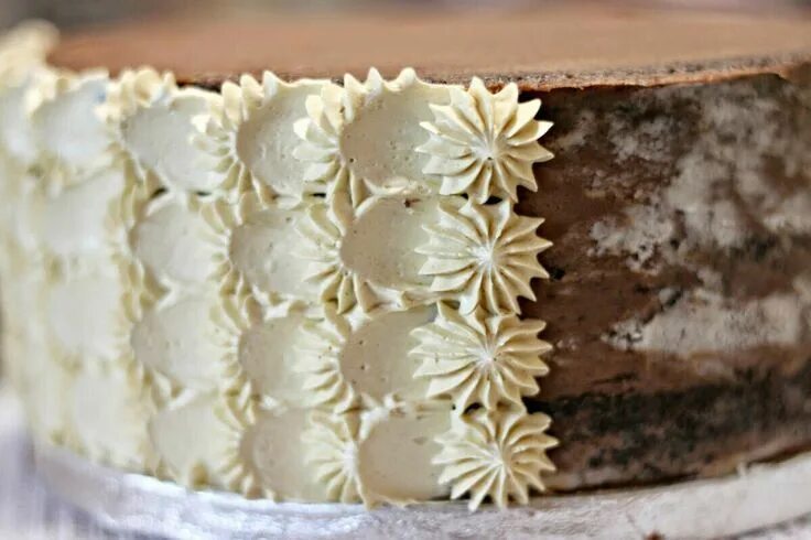 Крем для оформления торта сверху Pin by Caprockin Tees on Sheet cakes in 2023 Cake decorating, Cake decorating fr