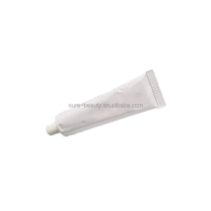 Крем для перманентного макияжа high quality private label tattoo cream pigment for permanent makeup microbladin
