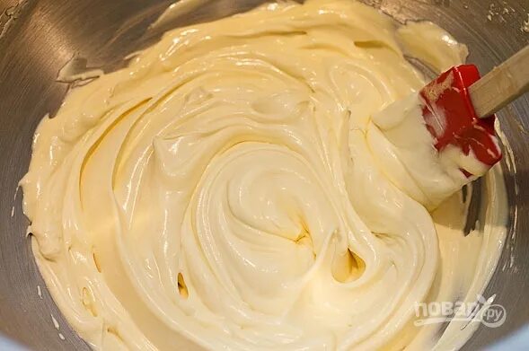 Крем для торта делала фото Тирамису (быстро и вкусно) - пошаговый рецепт с фото на Повар.ру