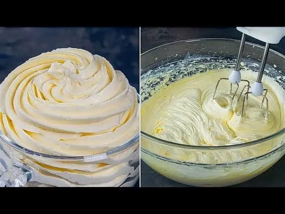 Крем для торта делала фото Mixez 4 ingrediente si crema raffaello e gata! Cookrate-romania