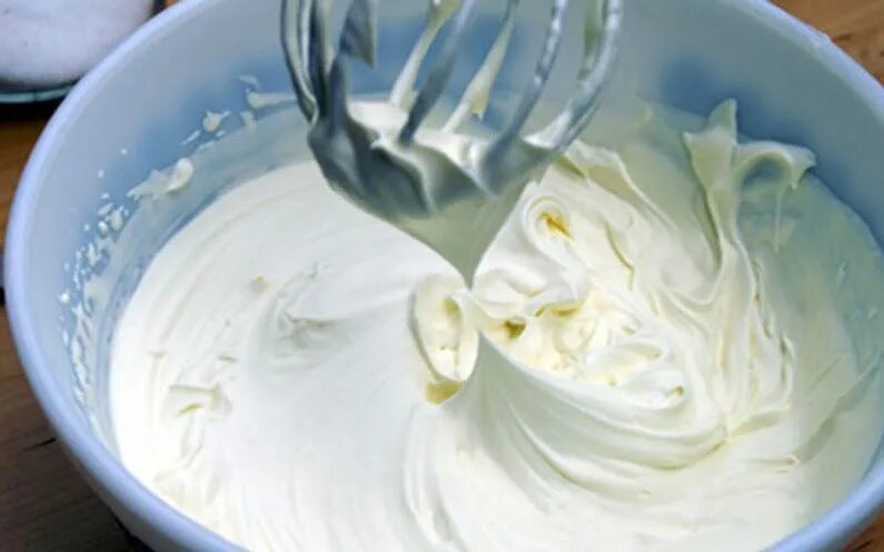 Крем для торта делала фото Sign in Recipes with whipping cream, Making whipped cream, Cream recipes