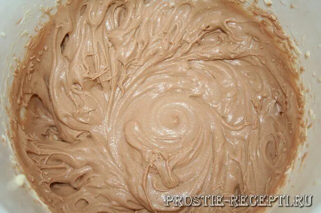 Крем для торта из сгущенки фото Вкусный крем для торта напалеон Торт со сгущенкой, Начинка для торта, Торт