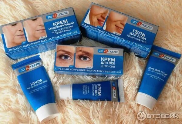 Крем до и после фото До и после крем отзывы фото: найдено 89 картинок
