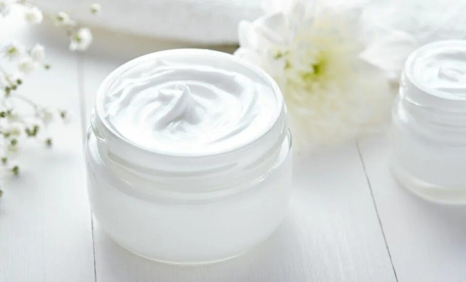 Крем фото Préparer une crème hydratante écologique et économique en 2024 Recette de lotion