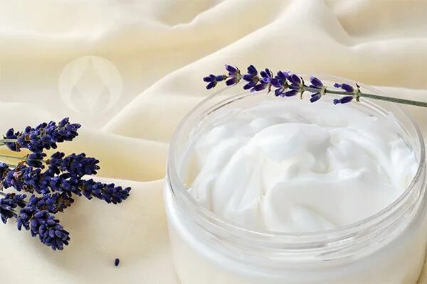 Крем фото Neem and Oregano - Cream with a Difference - Marvel Oils Recipe Deodorant recipe