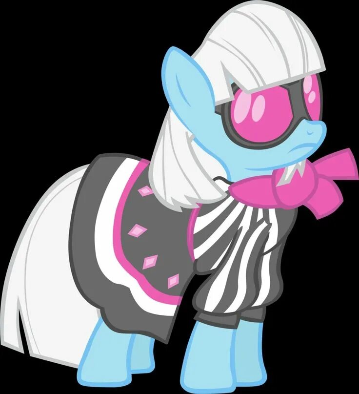 Крем фото финиш Pin by Rodrigo Santos Martins on equestria girls My little pony characters, Mlp 