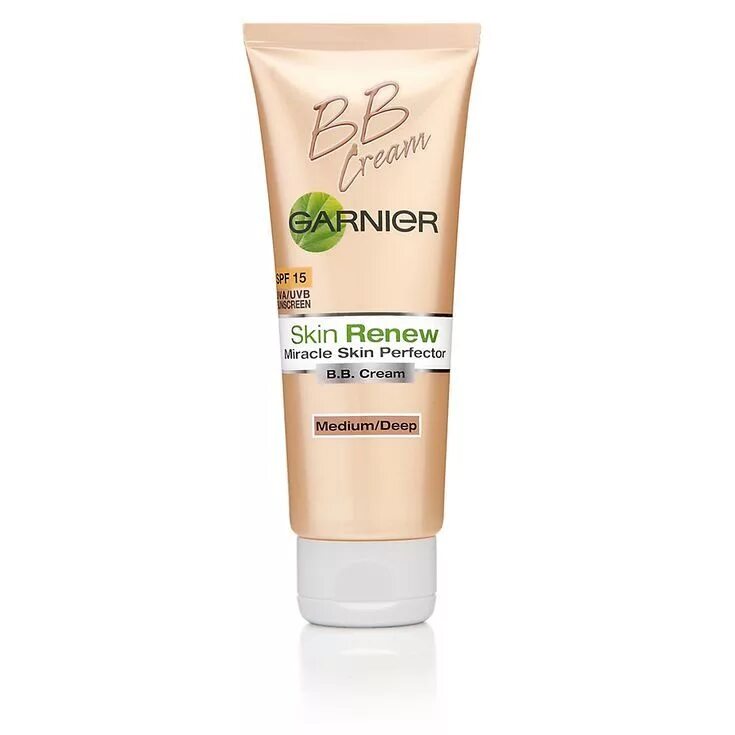 Крем гарньер фото These Are the Best Drugstore Tinted Moisturizers and BB Creams Bb cream, Garnier
