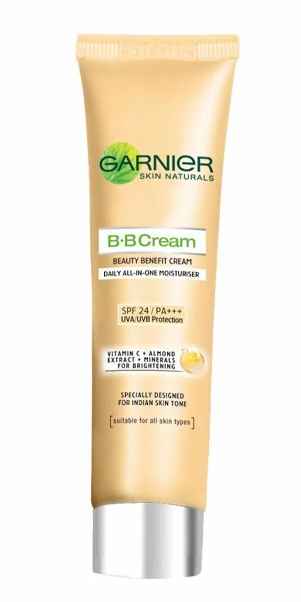 Крем гарньер фото Купить Bb крем : Garnier BB SPF24 18gm в интернет-магазине с Ebay с доставкой из