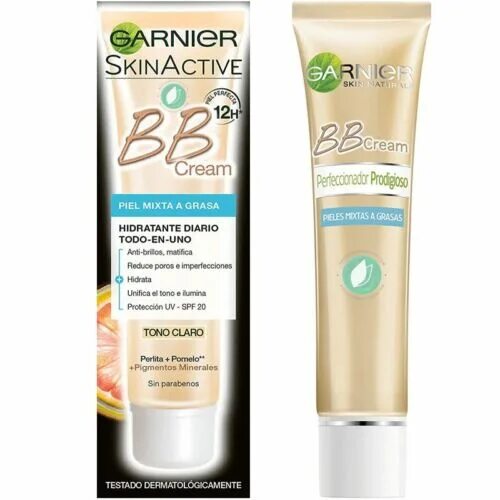 Крем гарньер фото aspecto Ajustable Hacer un muñeco de nieve crema hidratante con color garnier au
