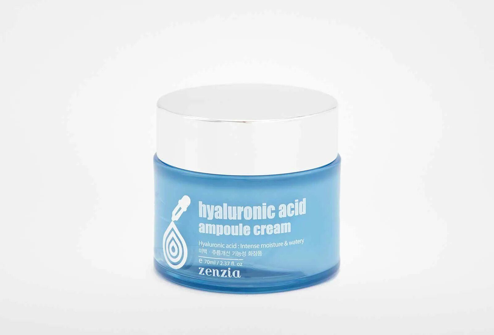 Крем гиалуроновой кислотой фото крем для лица с гиалуроновой кислотой hyaluronic acid - купить с доставкой по вы
