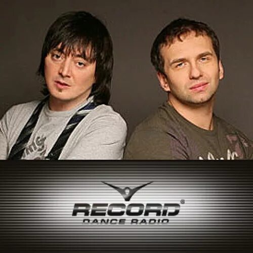 Крем и хруст фото Stream Кремов и Хрусталев - Жопа by user--muser Listen online for free on SoundC