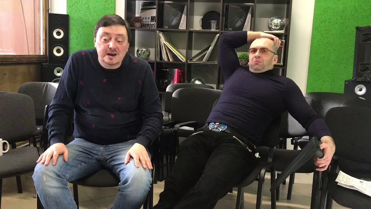 Крем и хруст фото Кремов и Хрусталёв #2: почему плохо быть геем? - YouTube