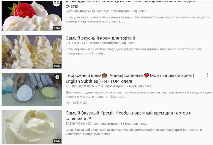 Крем из творога рецепт с фото Рецепт крема для торта из творожного сыра - CoffeePapa.ru