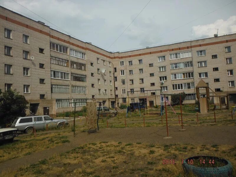 Крем клубная ул 54 фото Г ижевск ул клубная