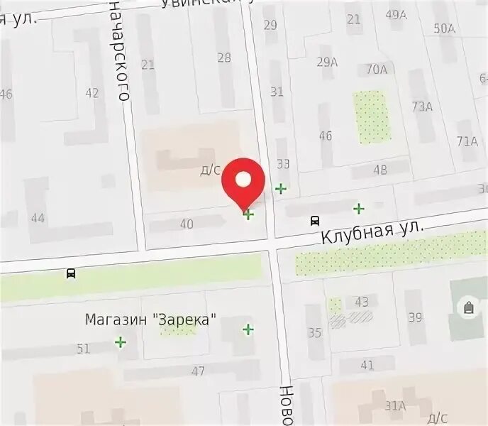 Крем клубная ул 54 фото ООО "ТЕХНОЛОГИИ ВР", ИНН 1831174311