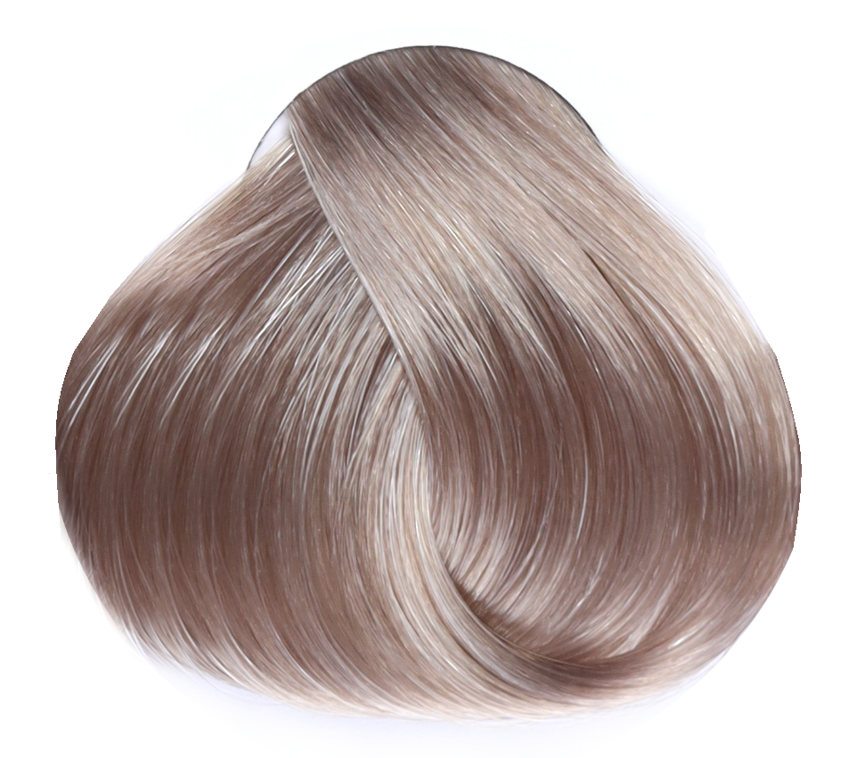 Крем краска мупоинт 8 81 фото Tefia Mypoint Permanent Hair Coloring cream (Перманентная крем-краска для волос)
