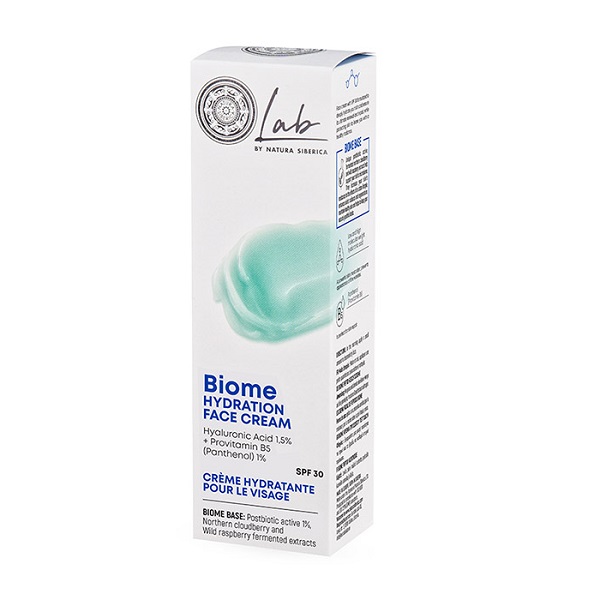 Крем лаб ул генерала челнокова 11 фото First Wrinkles - Skincare Products FotoPharmacy