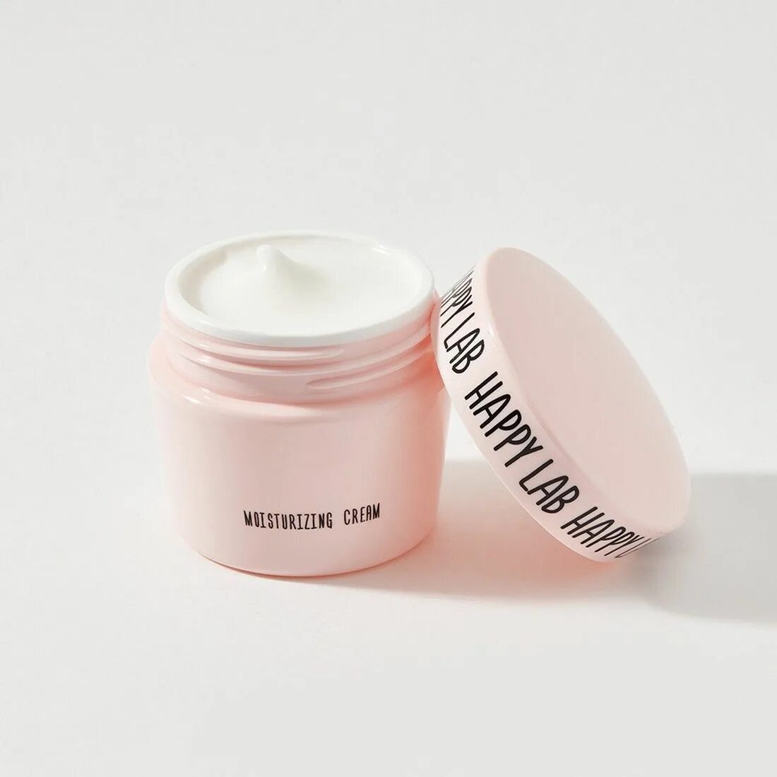 Крем лаб ул генерала челнокова 11 фото Крем для лица HAPPY SKIN Moisturizing Cream 50 мл - купить с доставкой по выгодн