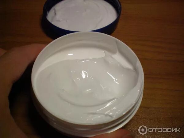 Крем любимый фото Отзыв о Интенсивно увлажняющий крем для лица и тела Avon Care "Для всей семьи" М