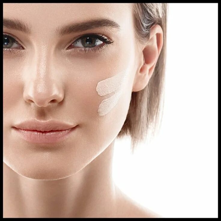 Крем макияж основа The Best Foundations, According to Top Makeup Artists Makeup.com by L'Oréal Flaw