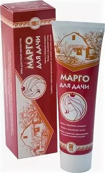 Крем марго что это такое фото Бытовая химия - купить на Яндекс.Маркете во Владимире