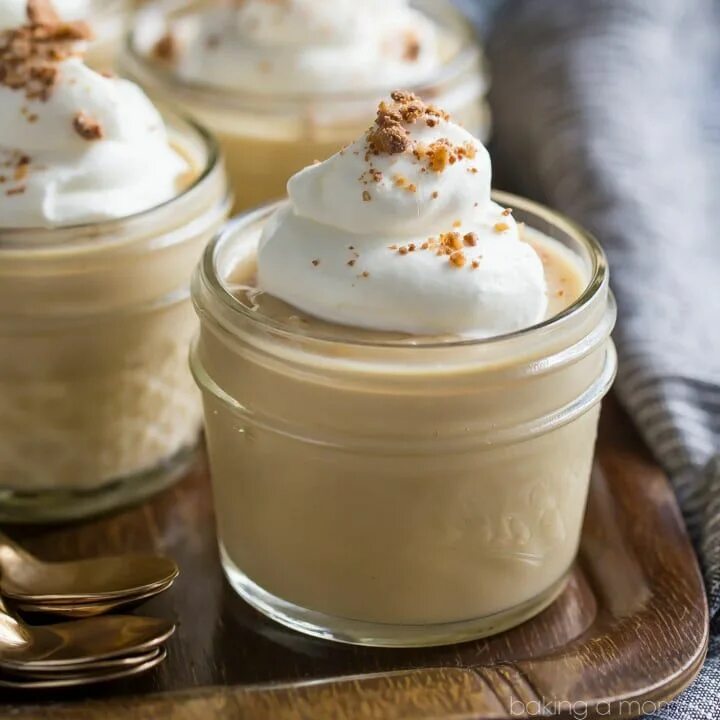 Крем марго рецепт с фото пошагово Pin on pudding